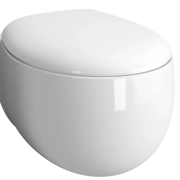 Vitra Memoria Asma Klozet