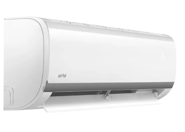 Airfel 9000 BTU Inverter Klima LTXM25N