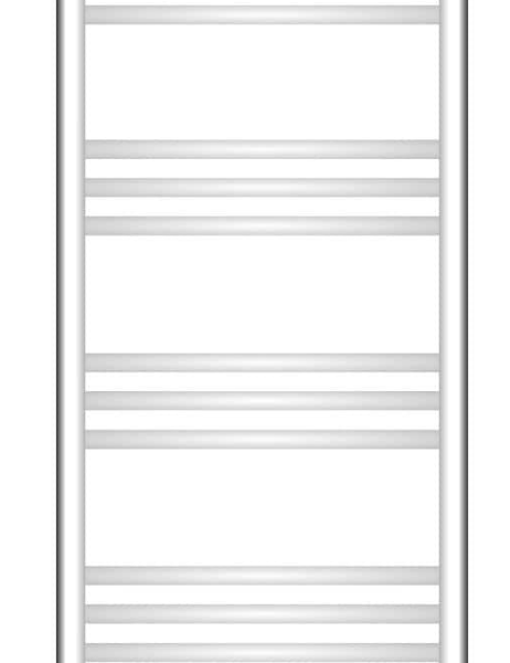 Düz 5/1 Beyaz Havlupan