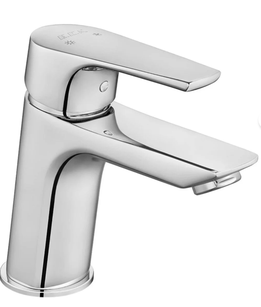 ECA Niobe Lavabo Bataryası