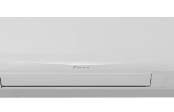DAIKIN Sensira 9000 BTU/h İnverter Klima