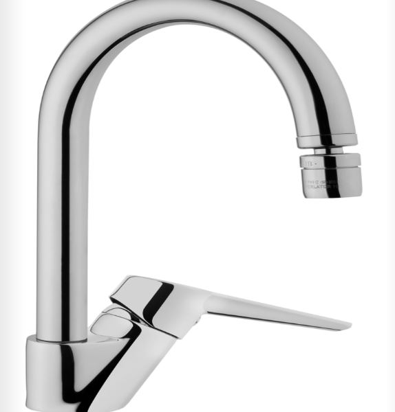 Artema Solid S Evye Bataryası