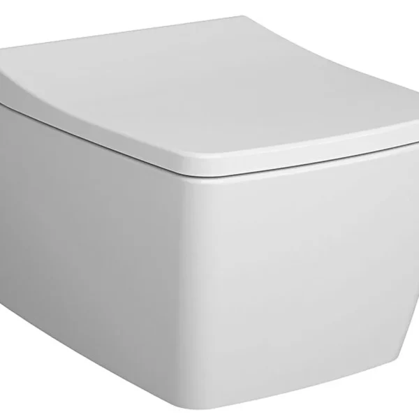 Vitra Metropole Asma Klozet