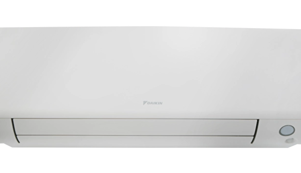 DAIKIN Zeta Shira Plus 9000 BTU/h Inverter Klima